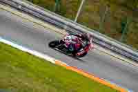 Brno;event-digital-images;motorbikes;no-limits;peter-wileman-photography;trackday;trackday-digital-images